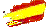 Espa�ol