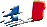 Franc�s